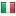 bella-italia.com hosted country